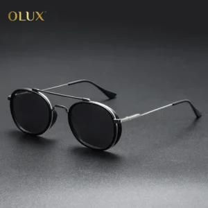 Lunette de Protection 100% Polarisée Anti-UV400